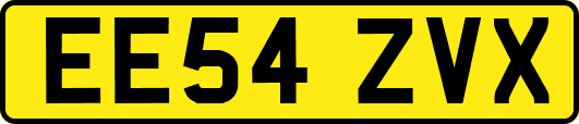 EE54ZVX