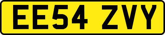 EE54ZVY