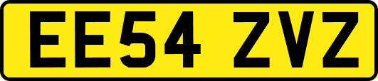 EE54ZVZ