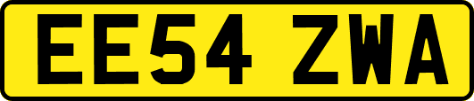 EE54ZWA