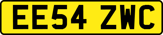 EE54ZWC