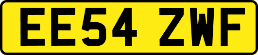 EE54ZWF