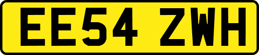 EE54ZWH