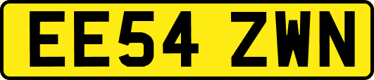 EE54ZWN