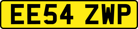 EE54ZWP