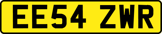 EE54ZWR