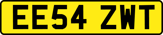 EE54ZWT