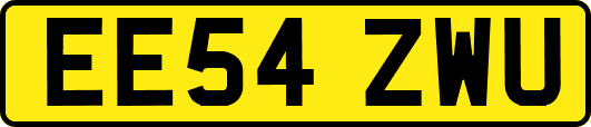 EE54ZWU