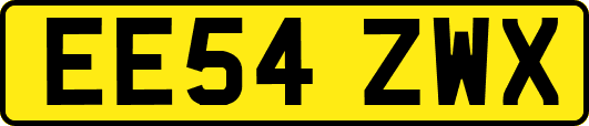 EE54ZWX