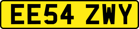 EE54ZWY