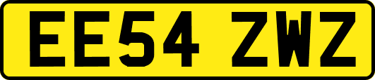 EE54ZWZ