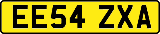 EE54ZXA