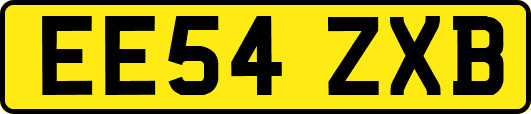 EE54ZXB