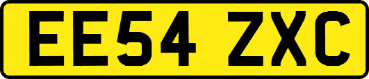 EE54ZXC