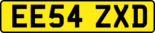EE54ZXD