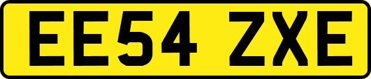 EE54ZXE