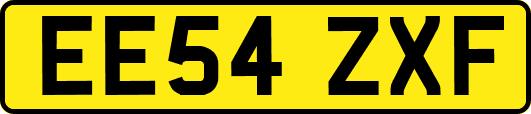 EE54ZXF