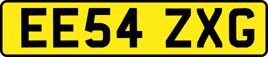 EE54ZXG