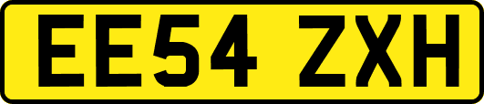 EE54ZXH