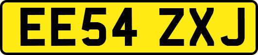 EE54ZXJ