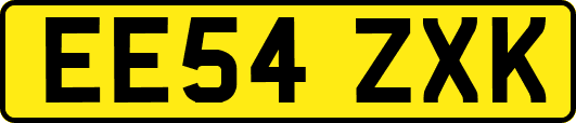 EE54ZXK