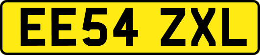 EE54ZXL