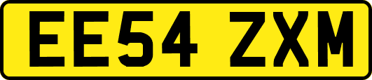EE54ZXM