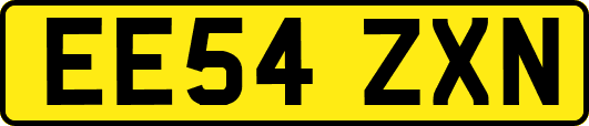 EE54ZXN