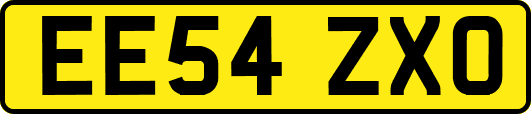 EE54ZXO