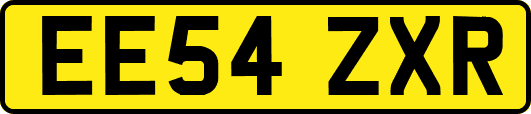 EE54ZXR