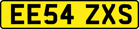 EE54ZXS