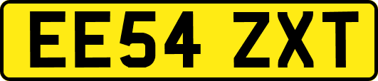 EE54ZXT