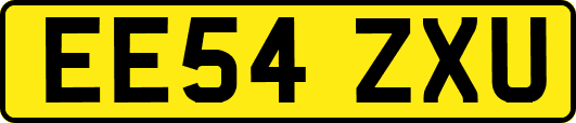 EE54ZXU