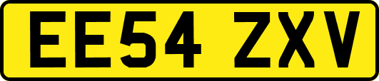 EE54ZXV