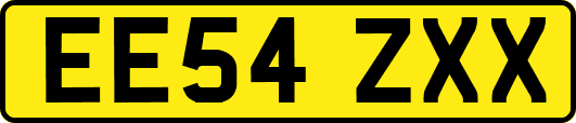 EE54ZXX