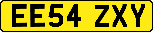 EE54ZXY