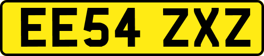 EE54ZXZ
