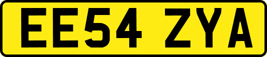 EE54ZYA