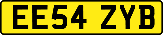 EE54ZYB