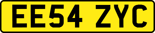 EE54ZYC