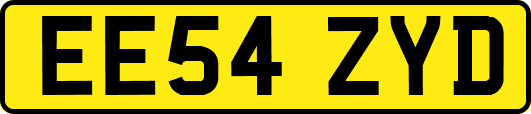 EE54ZYD