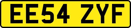 EE54ZYF