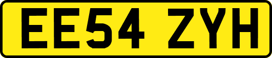 EE54ZYH