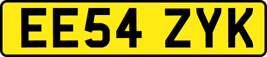EE54ZYK