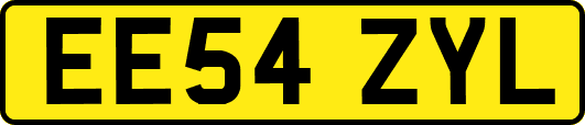 EE54ZYL