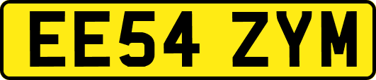 EE54ZYM
