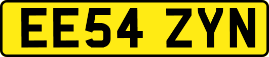 EE54ZYN