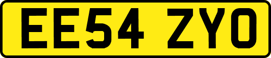 EE54ZYO