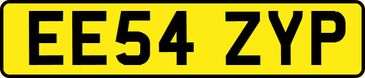 EE54ZYP