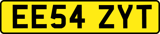 EE54ZYT
